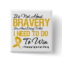 Appendix Cancer Battle buttons by cancerapparel Appendix Cancer Battle buttons