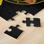 Appendix Cancer - Rosie The Riveter - We Can Do It Jigsaw Puzzles