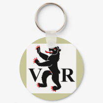 Appenzell Ausserrhoden, Switzerland keychains by bestflag Appenzell Ausserrhoden, Switzerland keychains