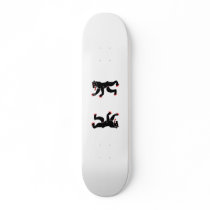 Appenzell Innerrhoden, Switzerland Skateboards