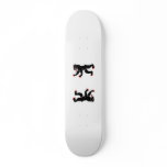 Appenzell Innerrhoden, Switzerland Skateboards