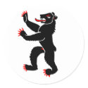 Appenzell Innerrhoden, Switzerland stickers by bestflag Appenzell Innerrhoden, Switzerland stickers