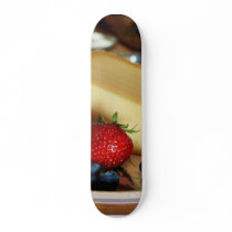 Appenzeller Cheese skateboards by lifesphere Appenzeller Cheese skateboards