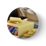 Appenzeller Classic Cheese Pin