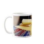 Appenzeller Classic Cheese Mug