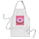 Appetizing Apron