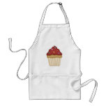 Appetizing Apron