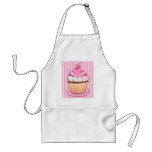 Appetizing Apron