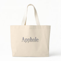 Apphole Bags
