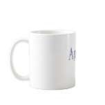 Apphole mugs