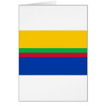Appingedam, Netherlands Cards