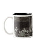 Appius Claudius Mugs