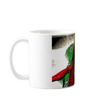 apple 8 mugs