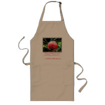APPLE aprons by CHRIS_COSTEI APPLE aprons