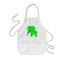 Apple Aprons