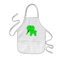 Apple aprons