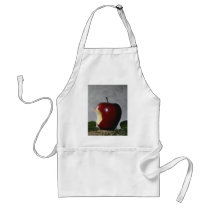 Apple Aprons