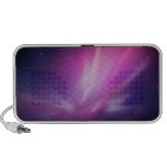 Apple Laptop Imac | apple, aurora, northern lights, iphone, lights, apple, aurora, northern lights, iphone, lights,