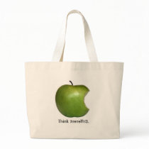 Apple bags