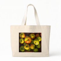 Apple Bag