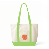 Apple bags
