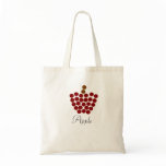 Apple Bags