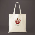 Apple bags