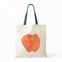 Apple taschen