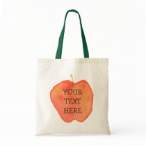 Apple bags