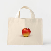 Apple Bags bags