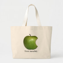 Apple Bags