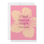 shower, bridal shower, wedding shower, engagement