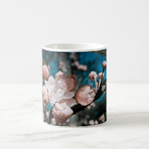 apple blossom mug great birthday gift mugs