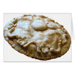 Apple Blossom Pie Cards