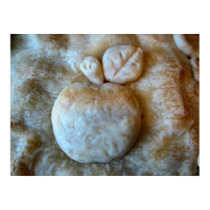 Apple Blossom Pie posters
