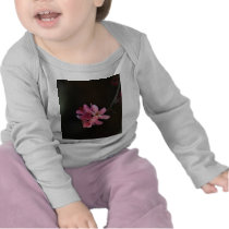 Apple Blossoms and their meaning T Shirt