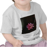 Apple Blossoms and their meaning Shirts