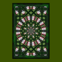 Apple Blossoms posters
