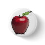 Apple Button