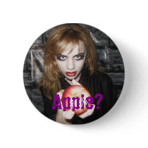 Apple? buttons