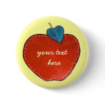 Apple Button