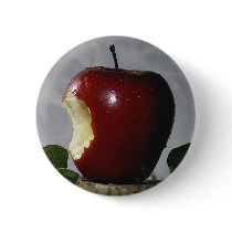 Apple Pins