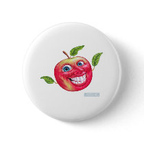 apple buttons