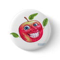 apple buttons