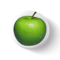 Apple buttons