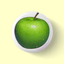 Apple buttons