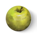 Apple Button