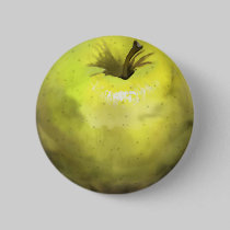 Apple Button
