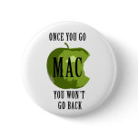 apple pins