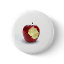 Apple Buttons